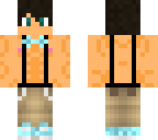 sexy nerd omal