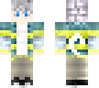 sfadfdf temie sdfsafgadf