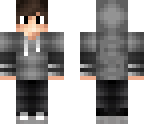shahero