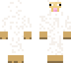 sheep