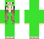 sheepy