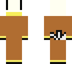 short cute eagle