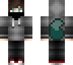 shy 