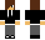 silentsyn