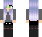 silver edit