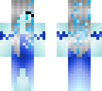 siren