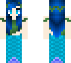siren oc