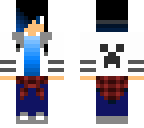 skate boy