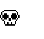 skeleton
