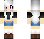 skin 1