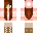 skin 2