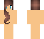 skin base