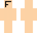 skin base