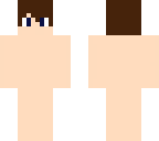 skin base boy 2