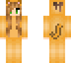 skin edit