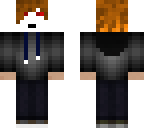 skin for deltixx