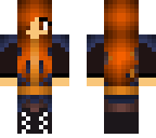 skin request