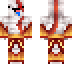 skin001