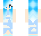 sky girl