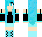 sky girl