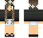 skylar