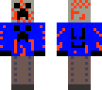 skyn0001