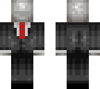 slenderman