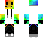 slime edit super