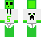 slimeytv