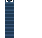 slither