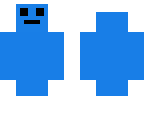smurf