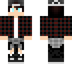 snapback guy