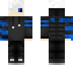 snowleopardxd