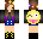 soccer_beast28 emoji