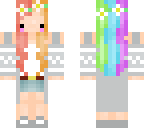 soccer_beast28 rainbow