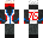 soldado 76