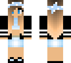 sorry for copy its for me