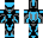 spartan v0