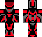 spartan v3
