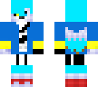 speedy the fox official