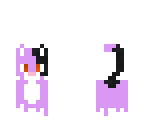 sprinkles