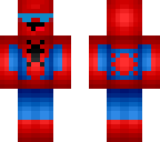 spudurmun