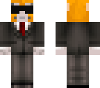 spy stampy