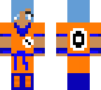 ssjgssj