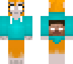 stampy herobrine
