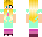star butterfly