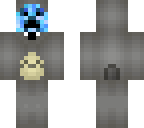 stealthycreeper9 totero