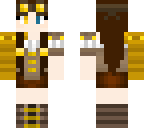 steampunk