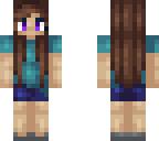 stephaine edit again
