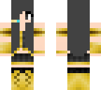stephany as luka